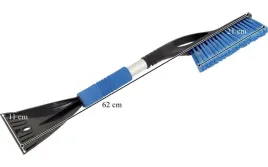 skrskrobaczka-szczotka-zmiotka-do-szyb-skrobak-2w1-625-cm