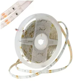 tasma-led-hermetyczna-niebieska-24w-12v-ip63-5m-sciemnialna-do-lazienki