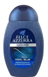 felce-azzurra-power-sport-2w1-zel-szampon-250ml