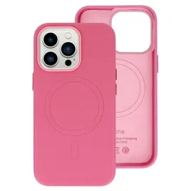 etui-plecki-do-apple-iphone-13-rozowe