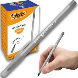 dlugopis-bic-round-stic-classic-1mm-czarny-1szt-do-biura