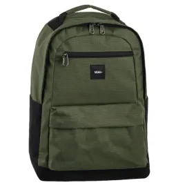 plecak-vans-startle-backpack-pine-forest-vn0a4mphen61-os