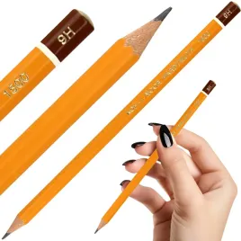 olowek-techniczny-grafitowy-koh-i-noor-hardtmuth-1500-9h