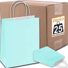 torba-papierowa-zielona-pastel-a4-240-100-320-25-szt-torebka-eko-na-prezent