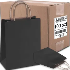 torba-papierowa-czarna-a3-305-170-425-100-szt-torebka-eko-na-prezent