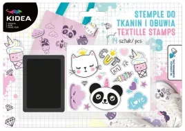 zestaw-stempli-do-dekoracji-tkanin-i-obuwia