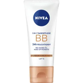 nivea-krem-bb-spf-15-do-karnacji-ciemnej-dark-5-w-1