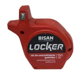 nic-uszczelniajaca-do-gwintow-locker-150-m