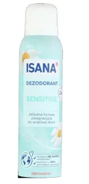 isana-sensitive-dezodorant-antyperspiranr-w-sprayu-150-ml