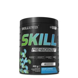 skill-nutrition-pre-workout-sour-gummies-400g-przedtreningowka-energia