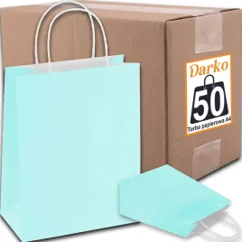 torba-papierowa-zielona-pastel-a4-240-100-320-50-szt-torebka-eko-na-prezent