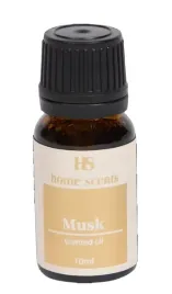 home-scents-olejek-eteryczny-zapachowy-musk-aromatoterapia-pizmo-10ml