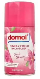 domol-simply-fresh-zapas-do-odswiezacza-powietrza-fresh-flowers-250-ml