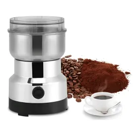 mocny-mlynek-elektryczny-do-mielenia-kawy-orzechow-przypraw-stal-nierdzewna