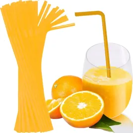 slomki-zolte-rurki-do-napojow-lamane-wielokrotnego-uzytku-5mm-50szt