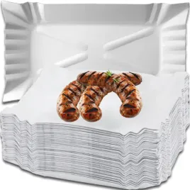 tacka-tacki-papierowe-biale-jednorazowe-urodziny-grill-eko-14x20cm-100szt