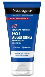 neutrogena-fast-absorbing-szybko-wchlaniajacy-sie-krem-do-rak-75-ml