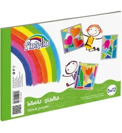 bibula-gladka-fiorello-blok-a4-12-kolorow-x-5-ark