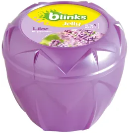 blinks-jelly-lilac-odswiezacz-powietrza-zel-150g