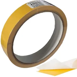 wysokiej-jakosci-tasma-dwustronna-penword-19mm-x-10m