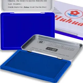 poduszka-do-stempli-pieczatek-z-tuszem-110x70mm-metalowa-niebieska