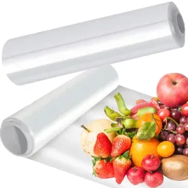 folia-spozywcza-gruba-gastronomiczna-190m-45cm-mocna-catering-stretch