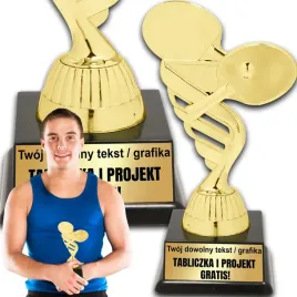 puchar-zloty-trofeum-nagroda-statuetka-tenis-stolowy-3d-grawer-19-cm