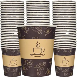 kubek-kubki-papierowy-eko-250ml-100percent-papier-bez-oplaty-sup-0percent-plastik-50szt