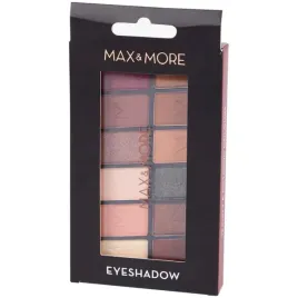 paleta-maxandmore-kasetka-12-kolorow-zestaw-cieni-do-powiek-i-makijazu-vegan