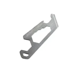 klucz-wielofunkcyjny-sw-motech-wer-giv-022-10000-kolor-srebrny