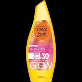 emulsja-do-opalania-dax-sun-30-spf-175-ml