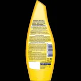 emulsja-do-opalania-dax-sun-30-spf-175-ml-stan-nowy
