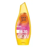 emulsja-do-opalania-dax-sun-30-spf-175-ml-marka-dax-sun