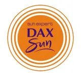 emulsja-do-opalania-dax-sun-30-spf-175-ml-faktor-spf-30