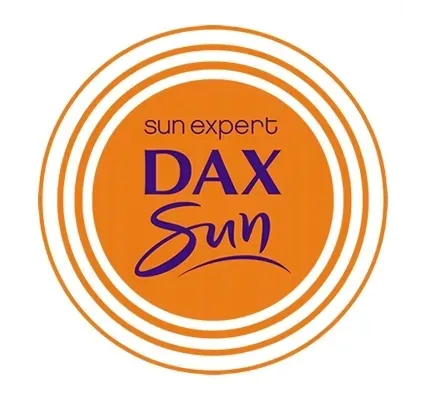 emulsja-do-opalania-dax-sun-30-spf-175-ml-stan-nowy