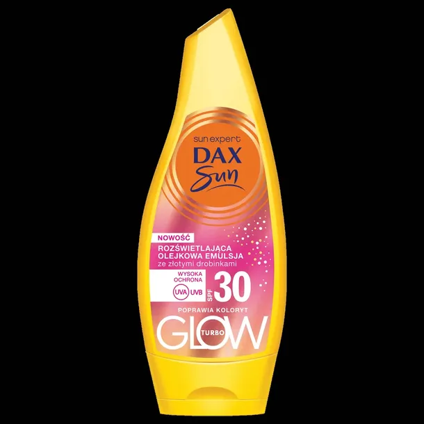 emulsja-do-opalania-dax-sun-30-spf-175-ml-rodzaj-emulsja