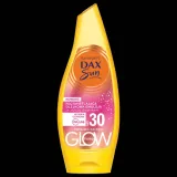 emulsja-do-opalania-dax-sun-30-spf-175-ml-rodzaj-emulsja