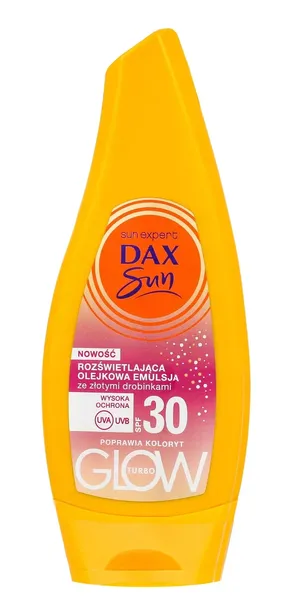 emulsja-do-opalania-dax-sun-30-spf-175-ml-produkt-nie-zawiera-skladnikow-pochodzenia-zwierzecego