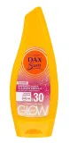 emulsja-do-opalania-dax-sun-30-spf-175-ml-produkt-nie-zawiera-skladnikow-pochodzenia-zwierzecego