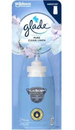 glade-sense-spray-pure-clean-linen-odswiezacz-powietrza-zapas-18ml
