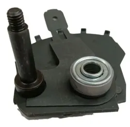 regulator-wysokosci-kosiarki-mcculloch-m56-190apx-m56-190apx-581497907-lewy