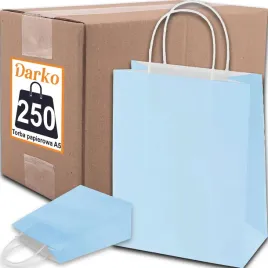 torba-papierowa-niebieska-pastel-a5-225-80-180-250-szt-torebka-eko-prezent