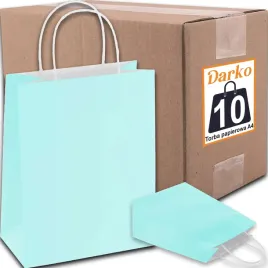 torba-papierowa-zielony-pastel-a4-240-100-320-10-szt-torebka-eko-na-prezent