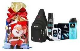 adidas-zestaw-kometykow-meskich-na-prezent-swieta-z-nerka-ice-dive-edt-4w1