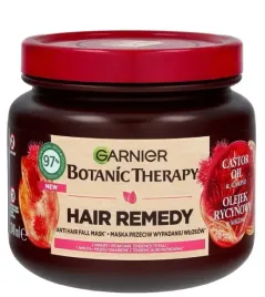 garnier-botanic-therapy-hair-remedy-maska-jednominutowa-przeciw-wypadaniu
