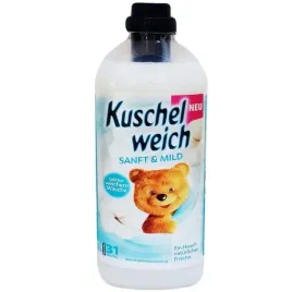 kuschelweich-sanftmild-do-plukania-cocolino-1l