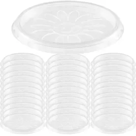 25-x-wieczko-pp-do-misek-500ml-sr-115mm-a25