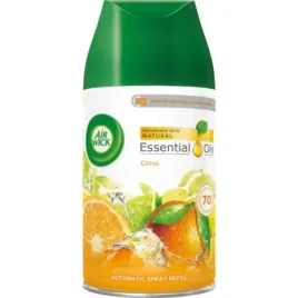 air-wick-fresh-matic-zapas-lemon