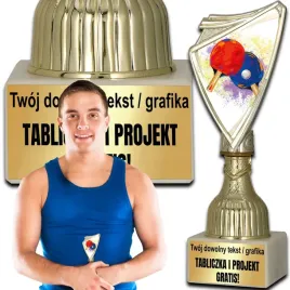 puchar-zloty-trofeum-nagroda-statuetka-tenis-stolowy-175cm-3d-grawer