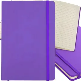 notes-zeszyt-planer-z-gumka-w-linie-do-pisania-pamietnik-a5-fioletowy